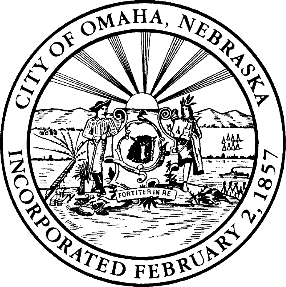 City of Omaha Image